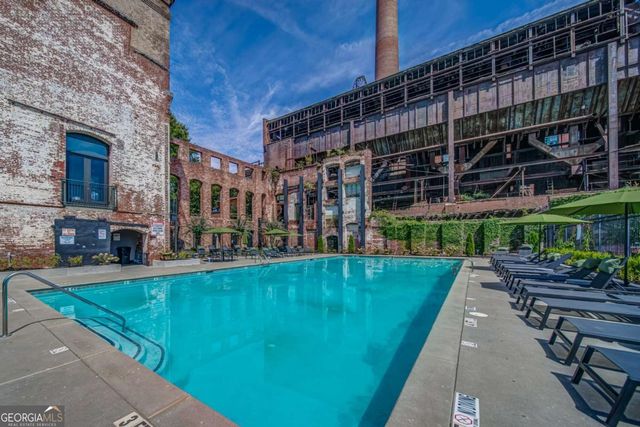 170 Boulevard SE 309E, Atlanta, GA 30312