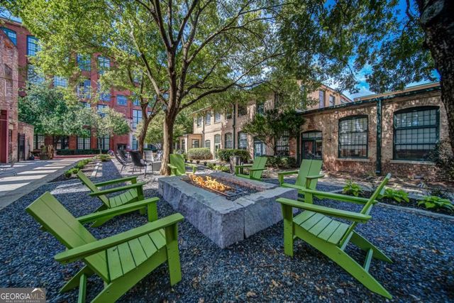 170 Boulevard SE 309E, Atlanta, GA 30312