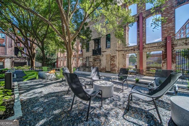 170 Boulevard SE 309E, Atlanta, GA 30312