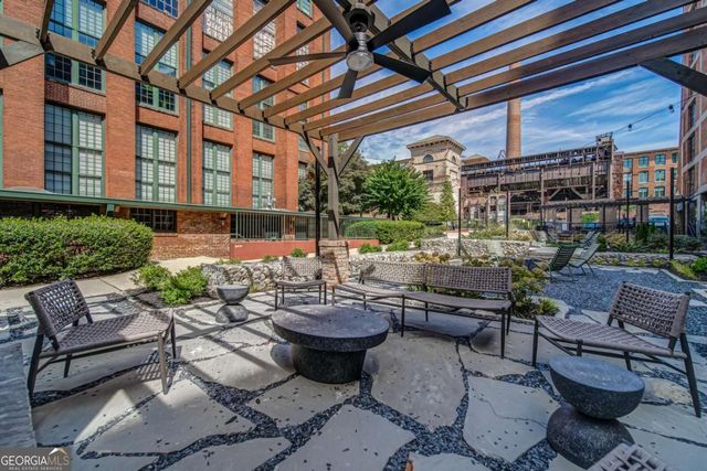 170 Boulevard SE 309E, Atlanta, GA 30312