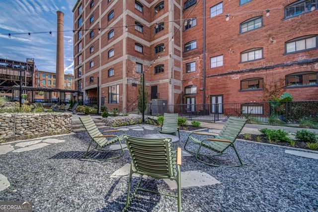 170 Boulevard SE 309E, Atlanta, GA 30312