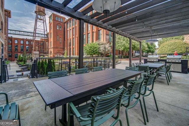 170 Boulevard SE 309E, Atlanta, GA 30312