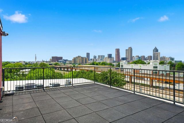170 Boulevard SE 309E, Atlanta, GA 30312