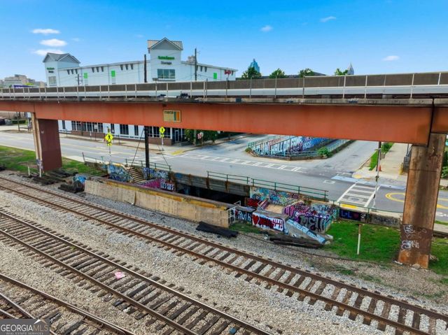 170 Boulevard SE 309E, Atlanta, GA 30312