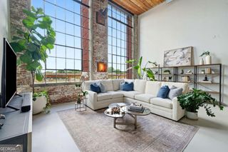 170 Boulevard SE 309E, Atlanta, GA 30312