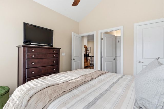 4161 Chatsworth Drive, Mason, OH 45040