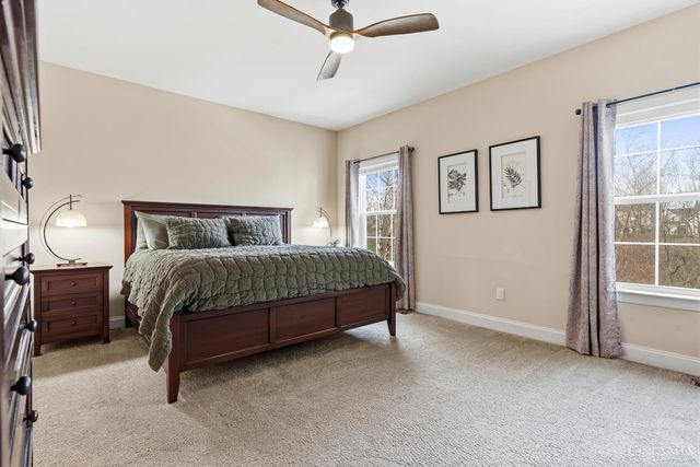 4161 Chatsworth Drive, Mason, OH 45040