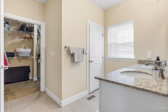 4161 Chatsworth Drive, Mason, OH 45040