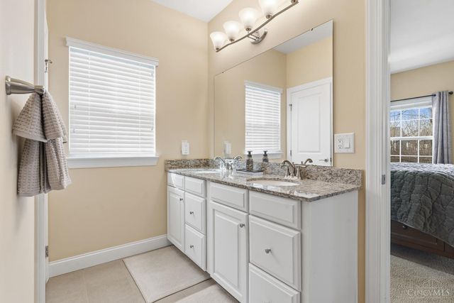 4161 Chatsworth Drive, Mason, OH 45040