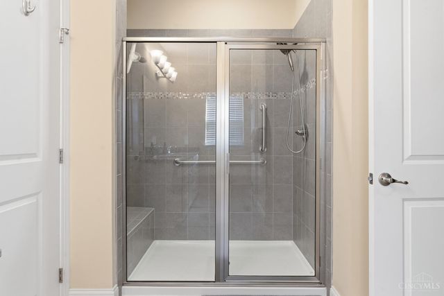 4161 Chatsworth Drive, Mason, OH 45040