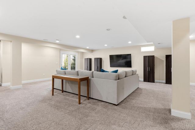 4161 Chatsworth Drive, Mason, OH 45040