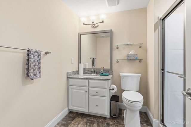 4161 Chatsworth Drive, Mason, OH 45040