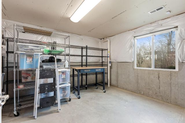 4161 Chatsworth Drive, Mason, OH 45040