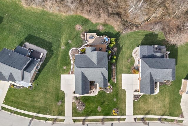 4161 Chatsworth Drive, Mason, OH 45040