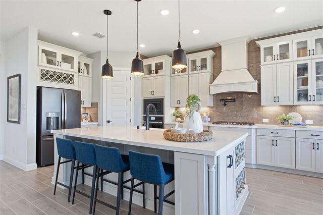12672 Luger Lane, Magnolia, TX 77354