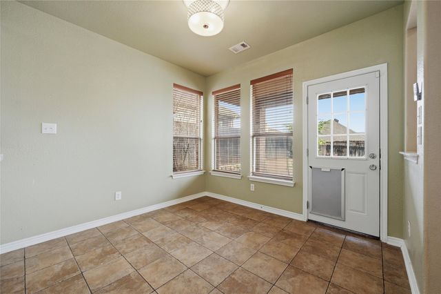 5129 Shelly Ray Road, Fort Worth, TX 76244