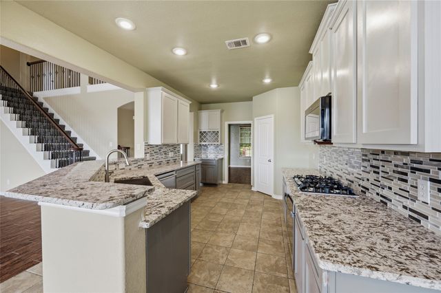 5129 Shelly Ray Road, Fort Worth, TX 76244