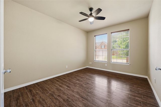 5129 Shelly Ray Road, Fort Worth, TX 76244
