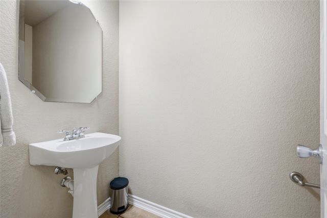 5129 Shelly Ray Road, Fort Worth, TX 76244