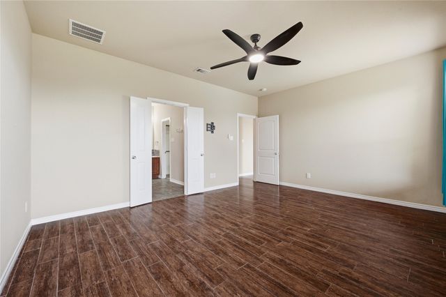5129 Shelly Ray Road, Fort Worth, TX 76244