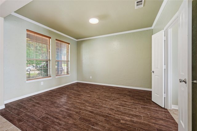 5129 Shelly Ray Road, Fort Worth, TX 76244