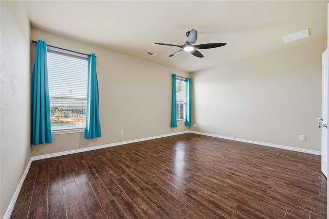 5129 Shelly Ray Road, Fort Worth, TX 76244