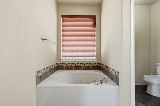 5129 Shelly Ray Road, Fort Worth, TX 76244