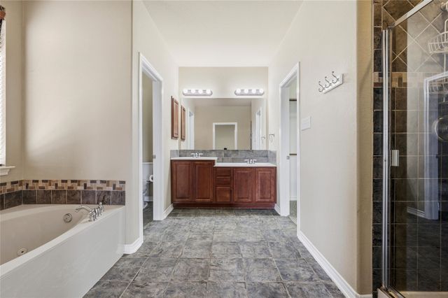 5129 Shelly Ray Road, Fort Worth, TX 76244