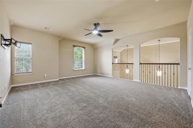5129 Shelly Ray Road, Fort Worth, TX 76244