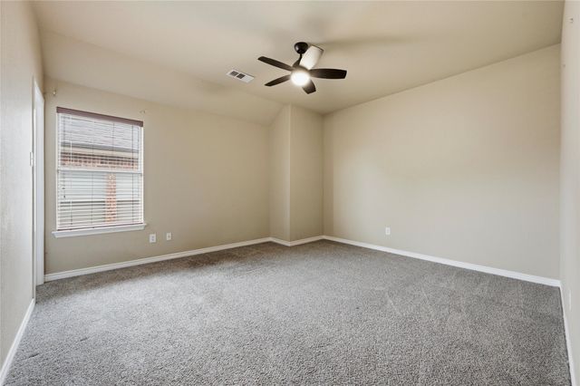 5129 Shelly Ray Road, Fort Worth, TX 76244