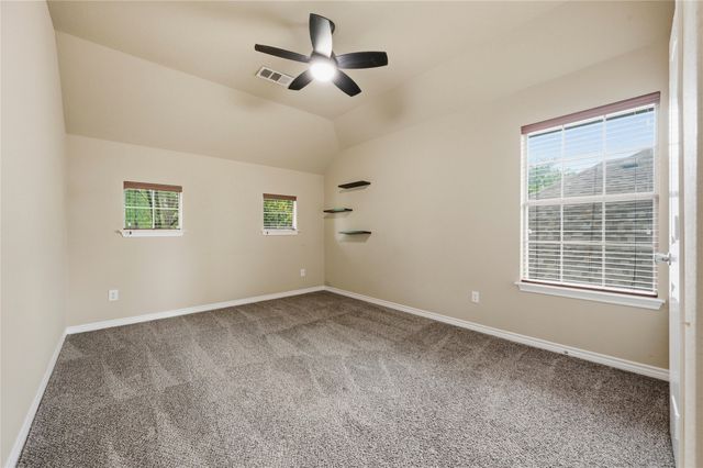 5129 Shelly Ray Road, Fort Worth, TX 76244
