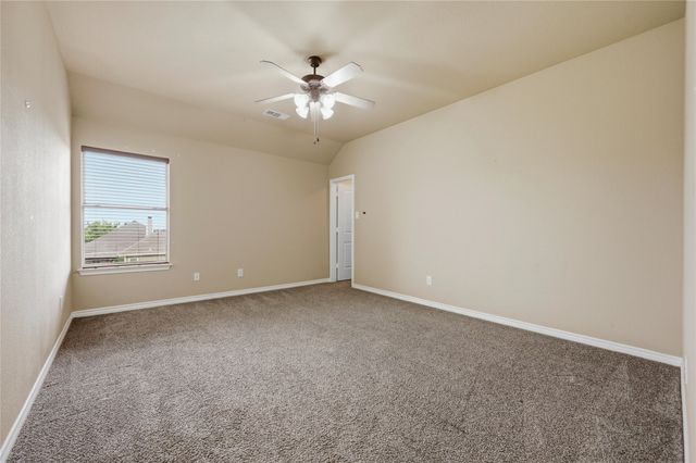 5129 Shelly Ray Road, Fort Worth, TX 76244
