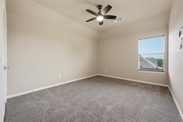 5129 Shelly Ray Road, Fort Worth, TX 76244