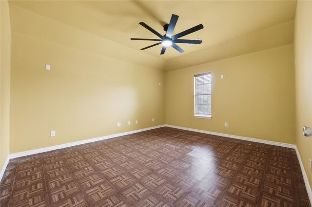 5129 Shelly Ray Road, Fort Worth, TX 76244