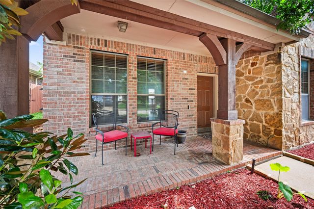 5129 Shelly Ray Road, Fort Worth, TX 76244