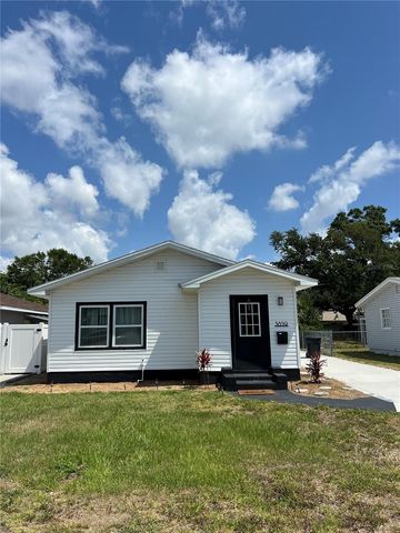 3859 9TH AVENUE S, St Petersburg, FL 33711