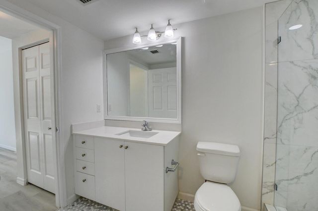 700 E Boynton Beach Boulevard 403, Boynton Beach, FL 33435