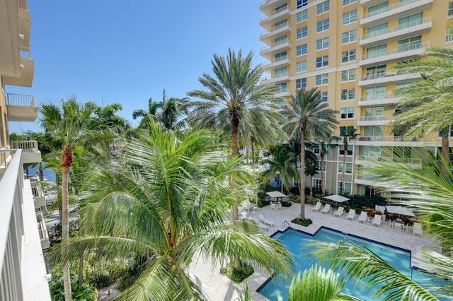 700 E Boynton Beach Boulevard 403, Boynton Beach, FL 33435