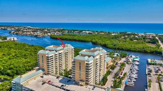 700 E Boynton Beach Boulevard 403, Boynton Beach, FL 33435