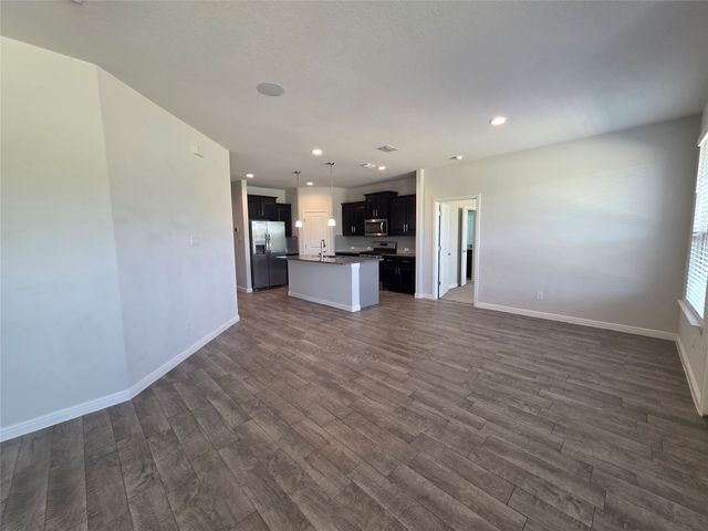1215 Pacifica Trail, Cleburne, TX 76033