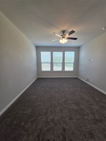 1215 Pacifica Trail, Cleburne, TX 76033