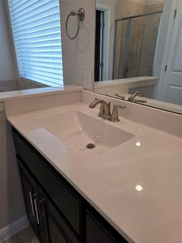 1215 Pacifica Trail, Cleburne, TX 76033
