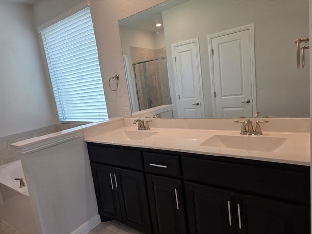 1215 Pacifica Trail, Cleburne, TX 76033