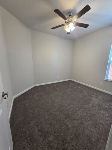 1215 Pacifica Trail, Cleburne, TX 76033