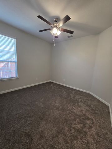 1215 Pacifica Trail, Cleburne, TX 76033