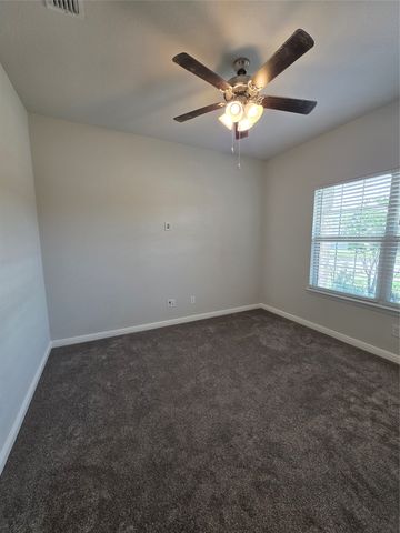 1215 Pacifica Trail, Cleburne, TX 76033