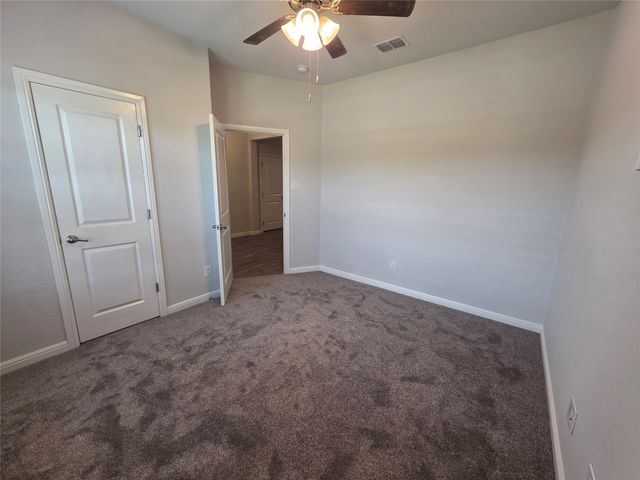1215 Pacifica Trail, Cleburne, TX 76033