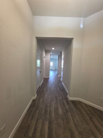 1215 Pacifica Trail, Cleburne, TX 76033