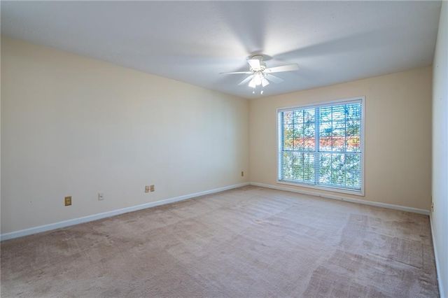 1210 Weatherstone NE Drive, Atlanta, GA 30324