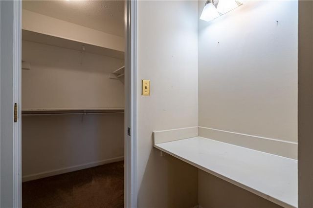 1210 Weatherstone NE Drive, Atlanta, GA 30324